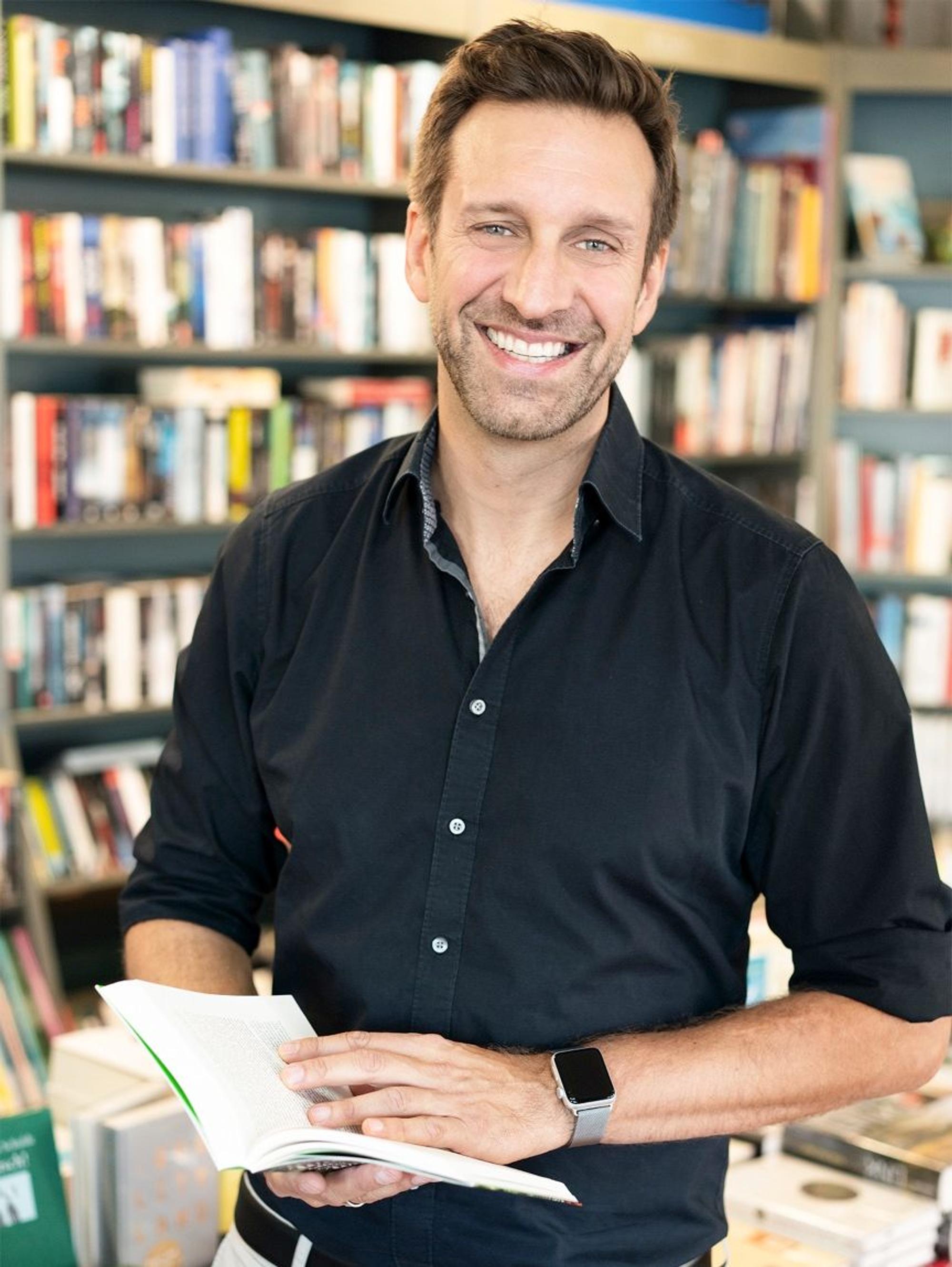 SIZ Jürgen Möller