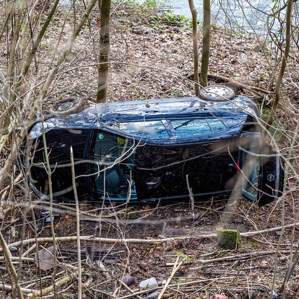 Auto_Unfall_Agger