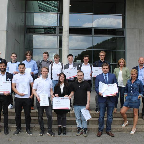 UnitechnikFoerderpreis
