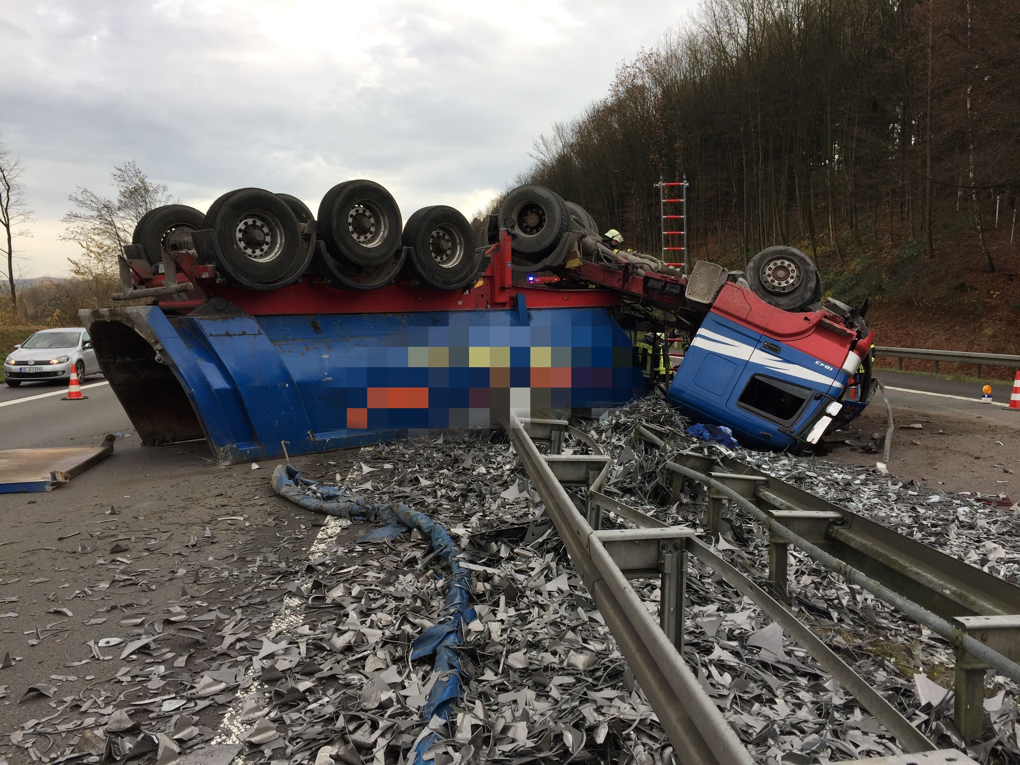 Lkw