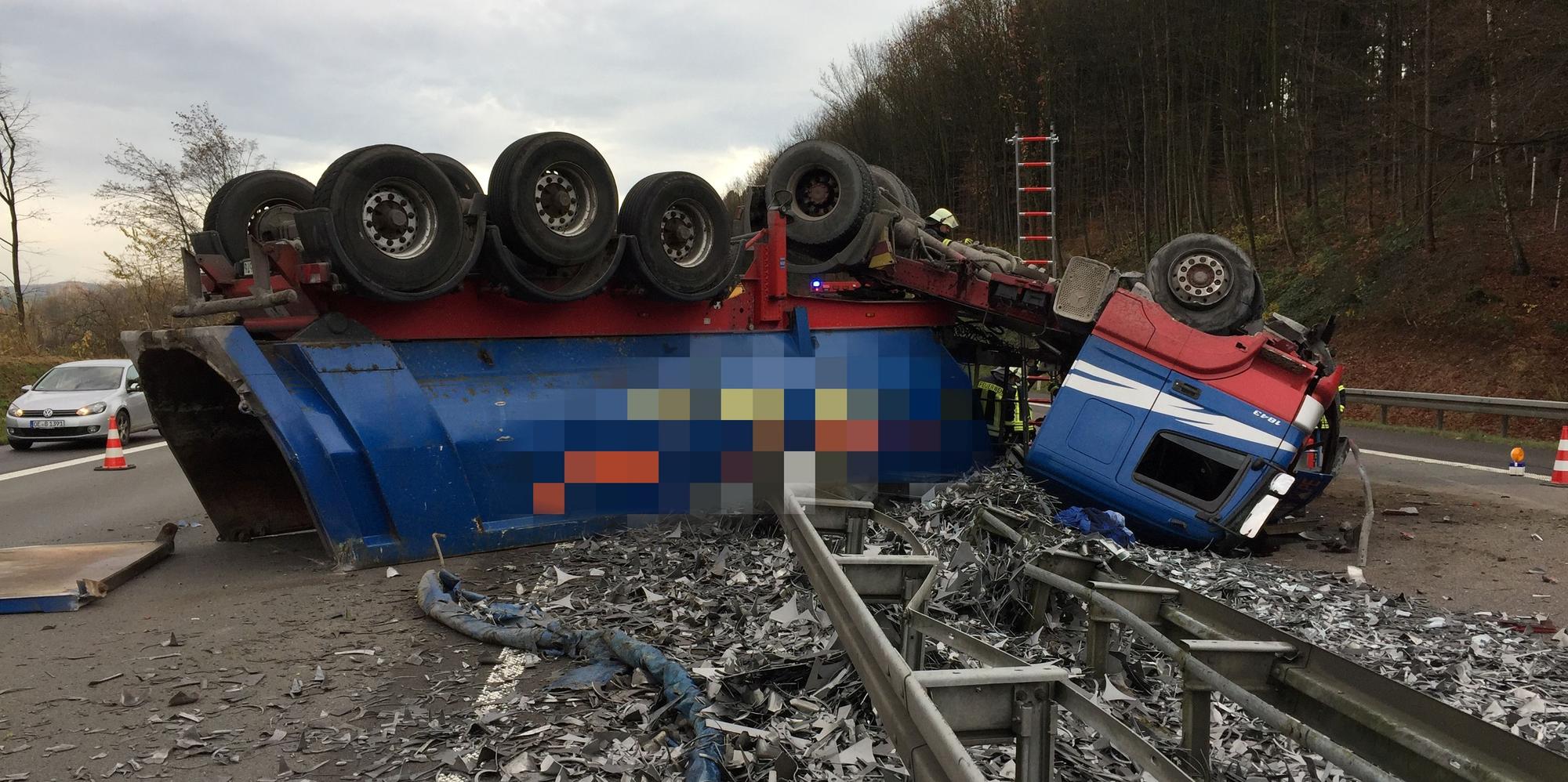 Lkw
