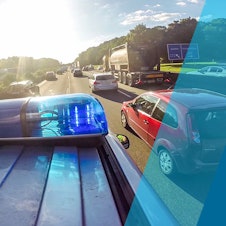 Unfall A1 Trier KSTA 160822