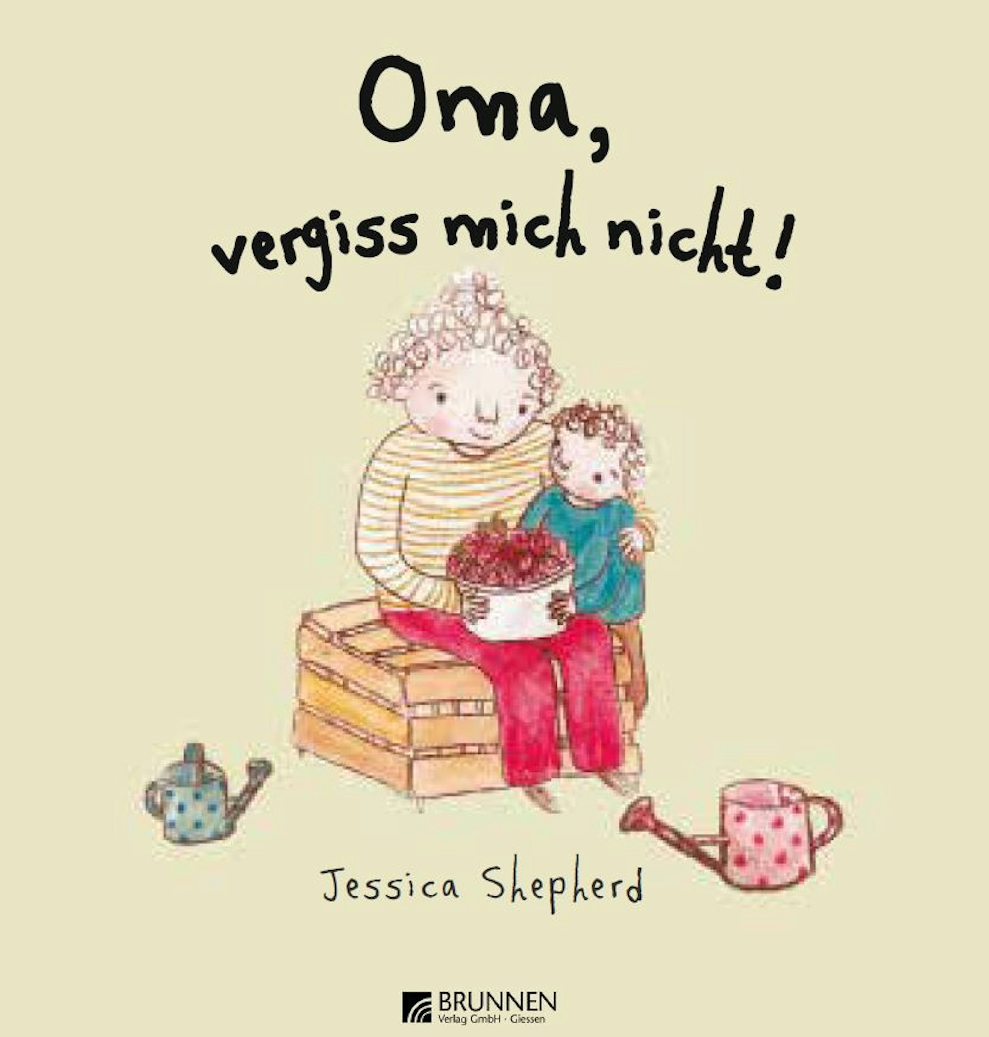 Neuer Inhalt