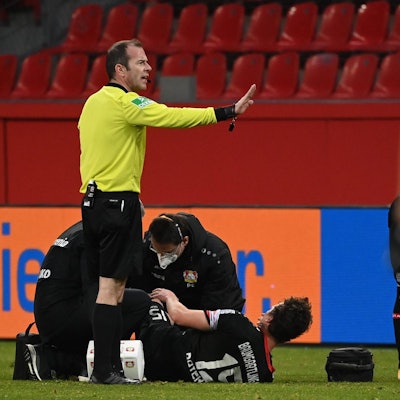 D15ABEB1-EBC2-4BEF-A0F0-5FB9B986C7FF