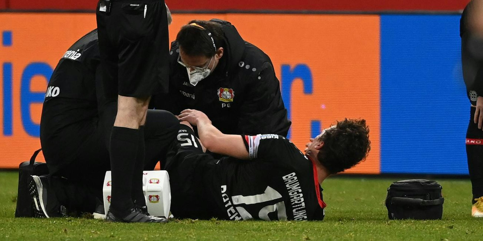 D15ABEB1-EBC2-4BEF-A0F0-5FB9B986C7FF