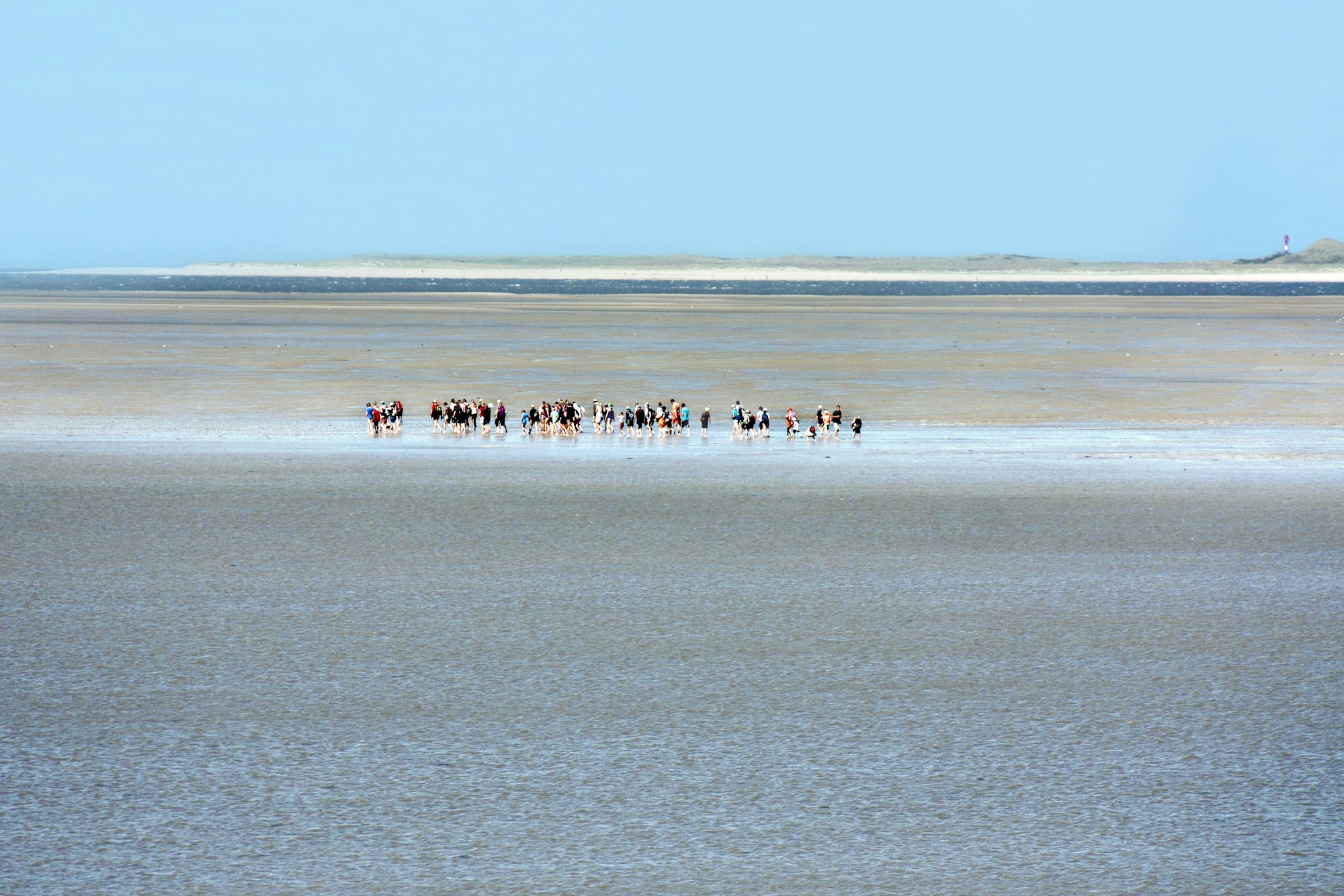 nordsee_insel_dpa (4)