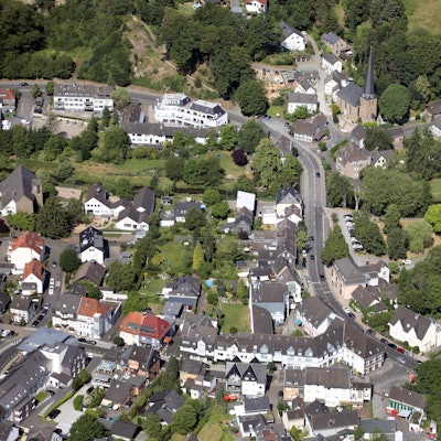 Roe_Hoffnungsthal_Volberg_2038
