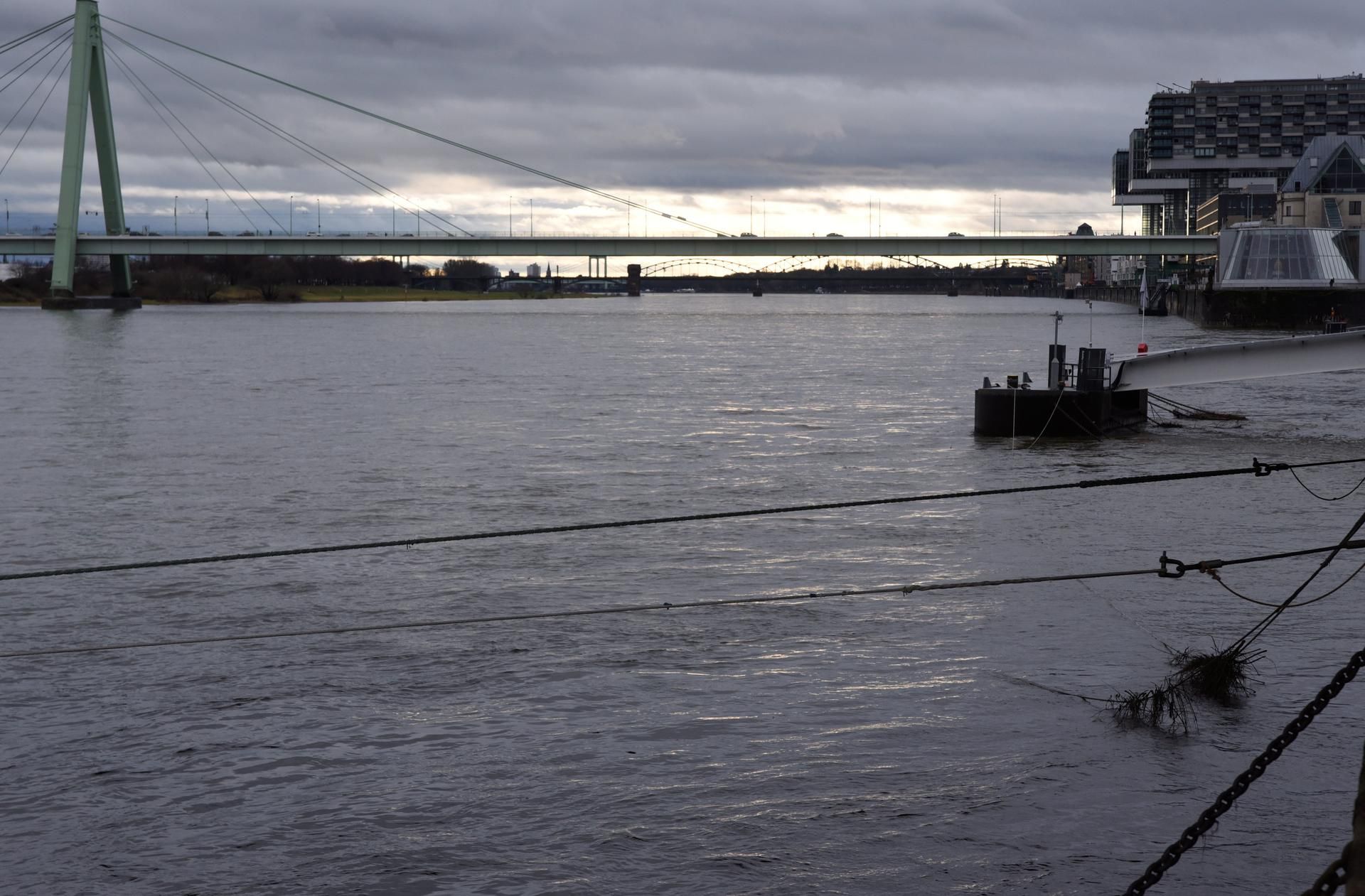 rhein