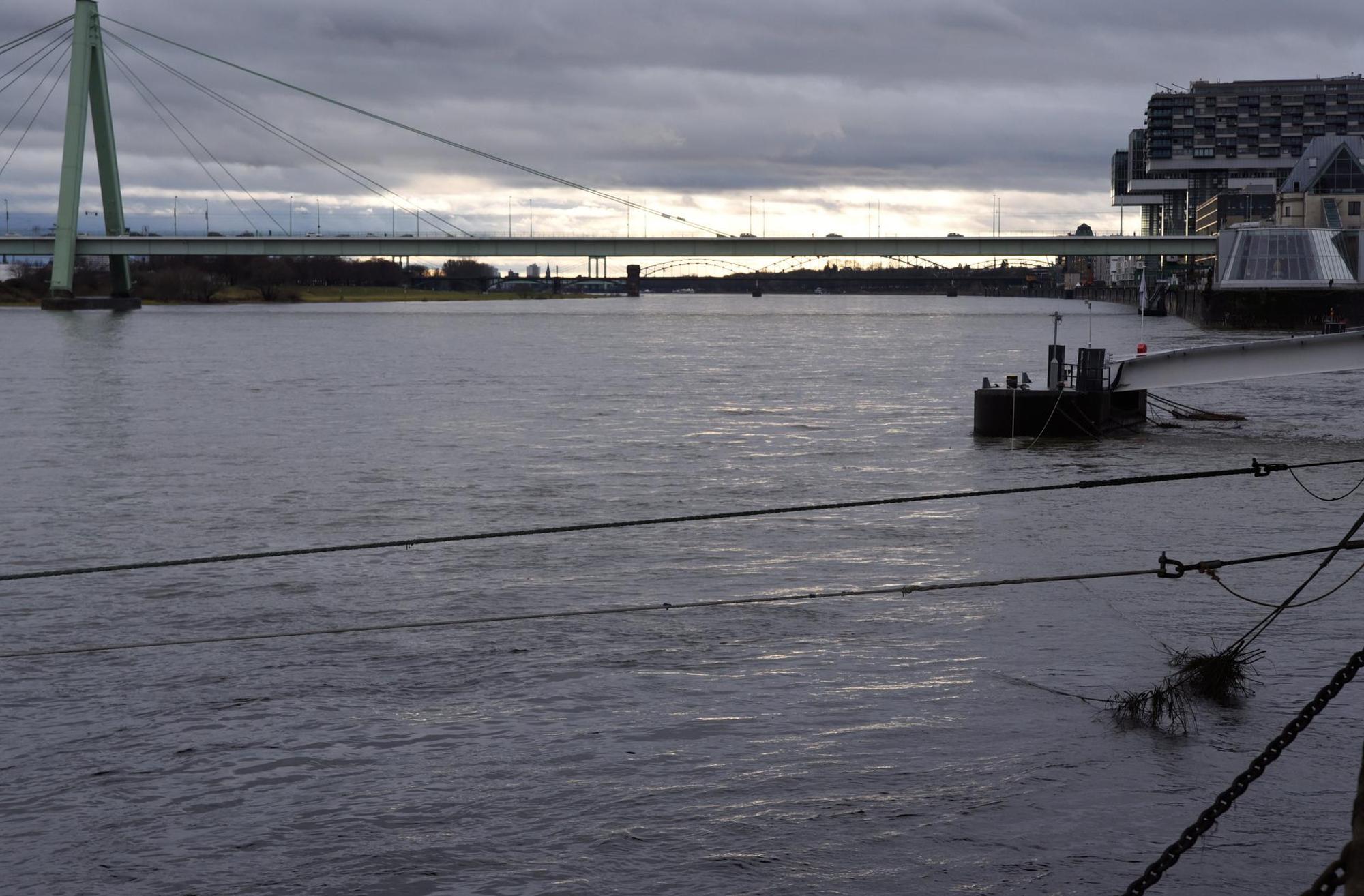rhein