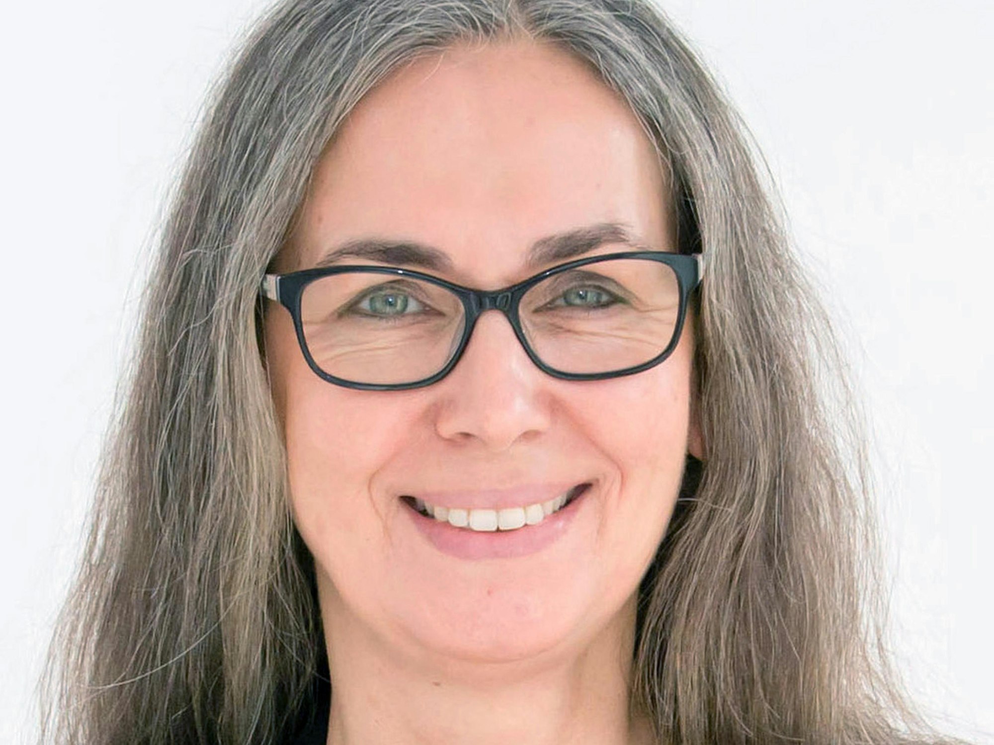 Sportverletzungen_Ute Repschläger