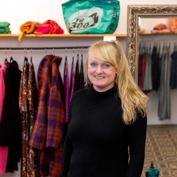 Shoppen_Bodyshaming_003