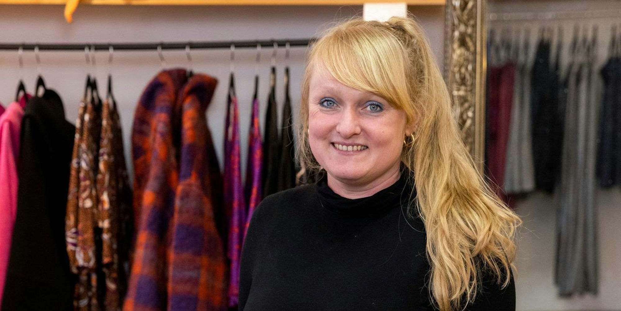 Shoppen_Bodyshaming_003