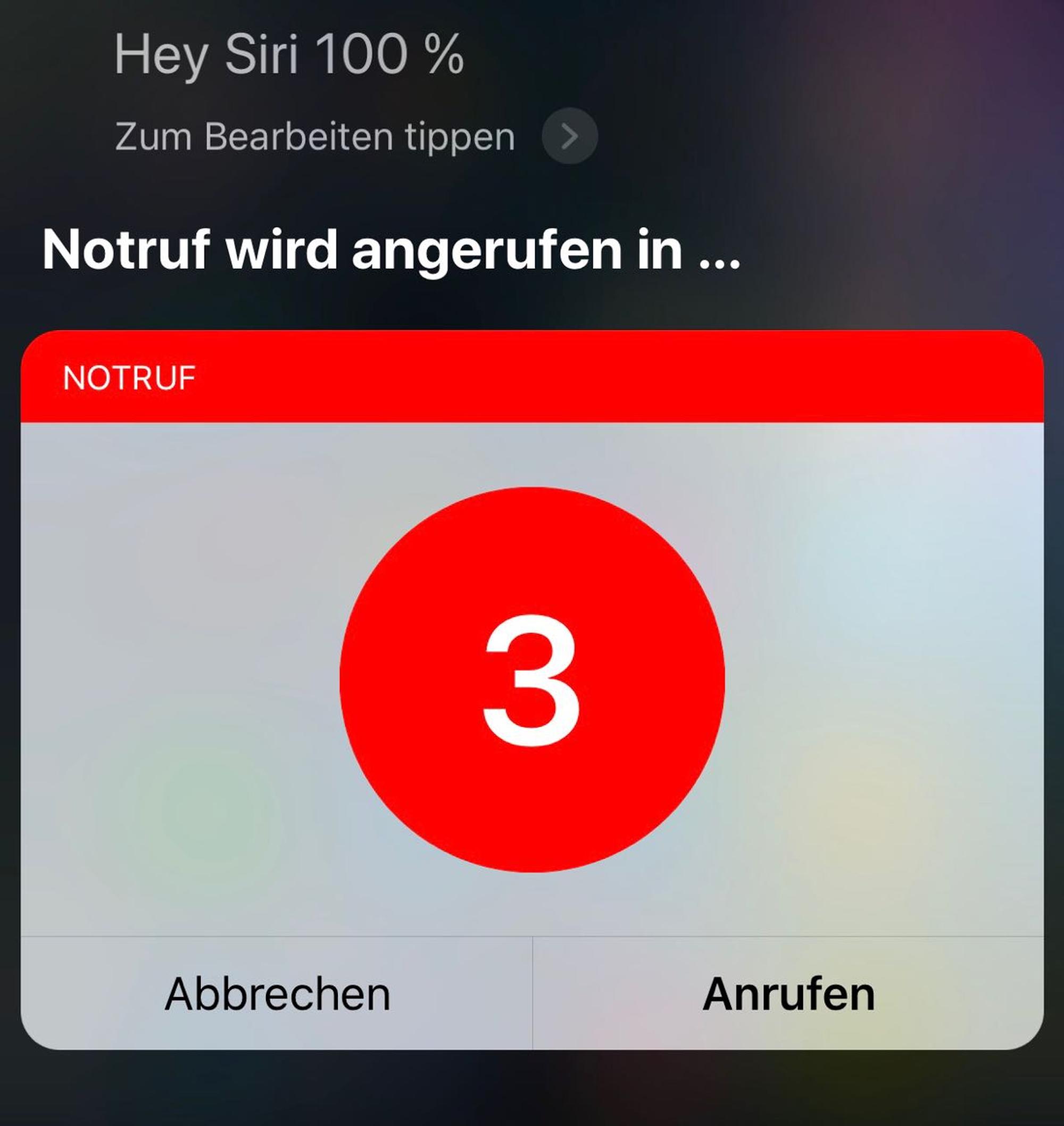 Neuer Inhalt