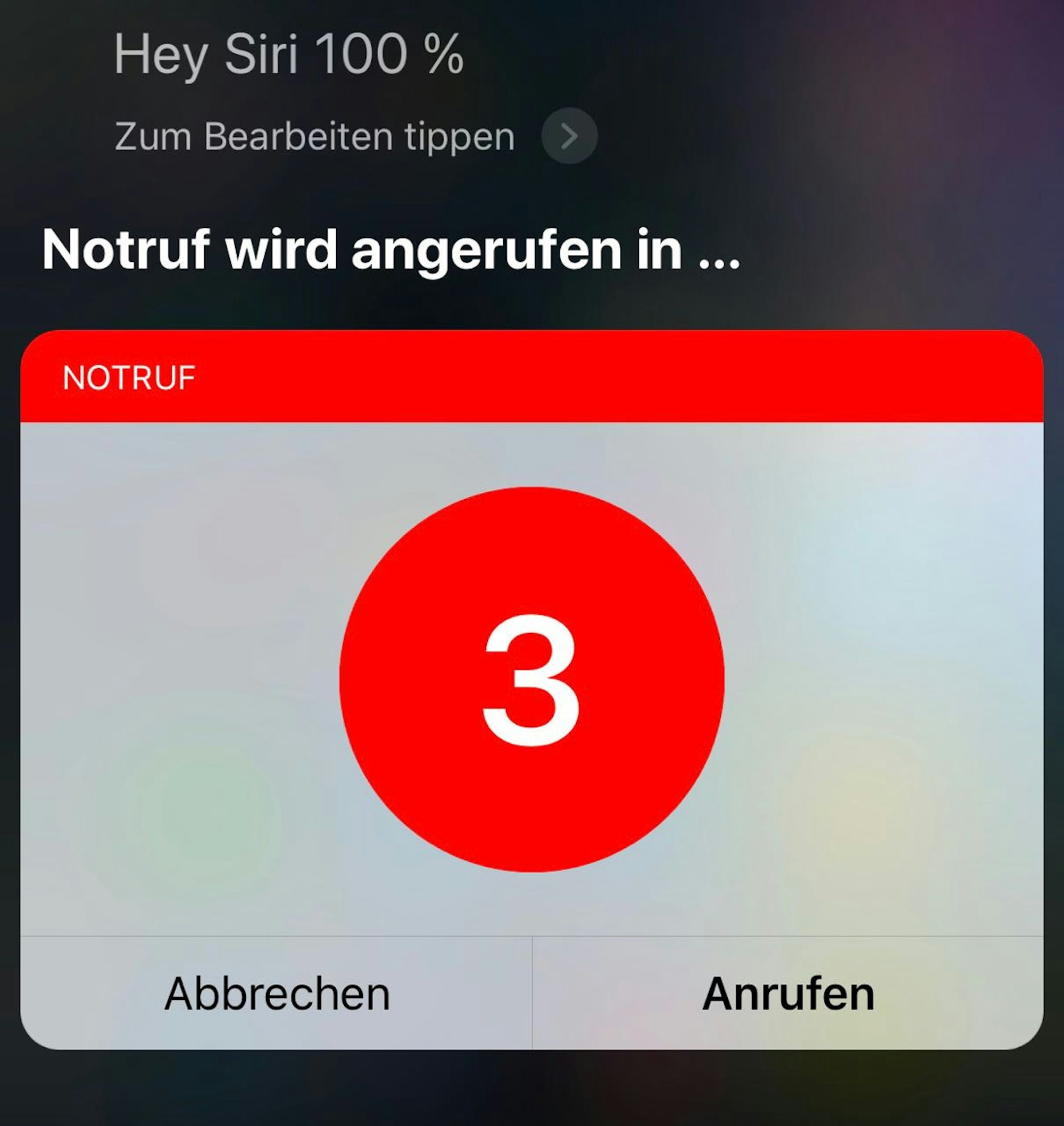 Neuer Inhalt