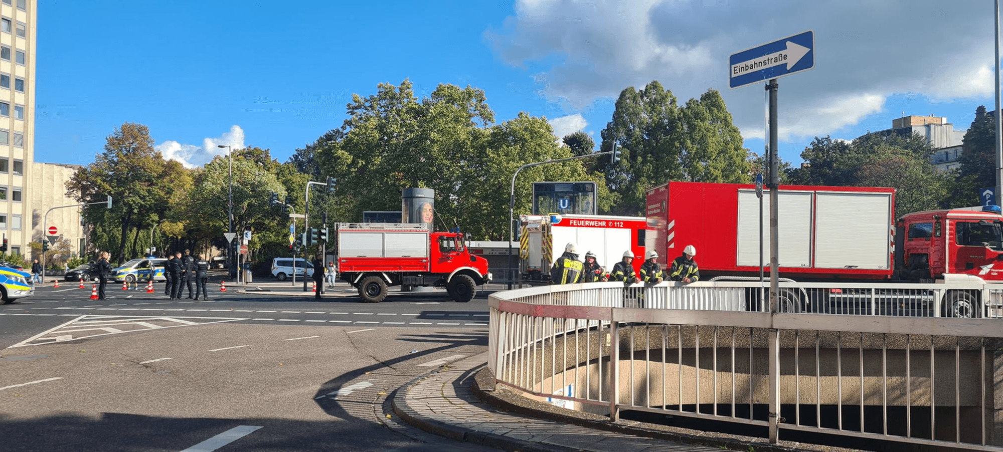 Brand Eberplatz STENZEL (2)