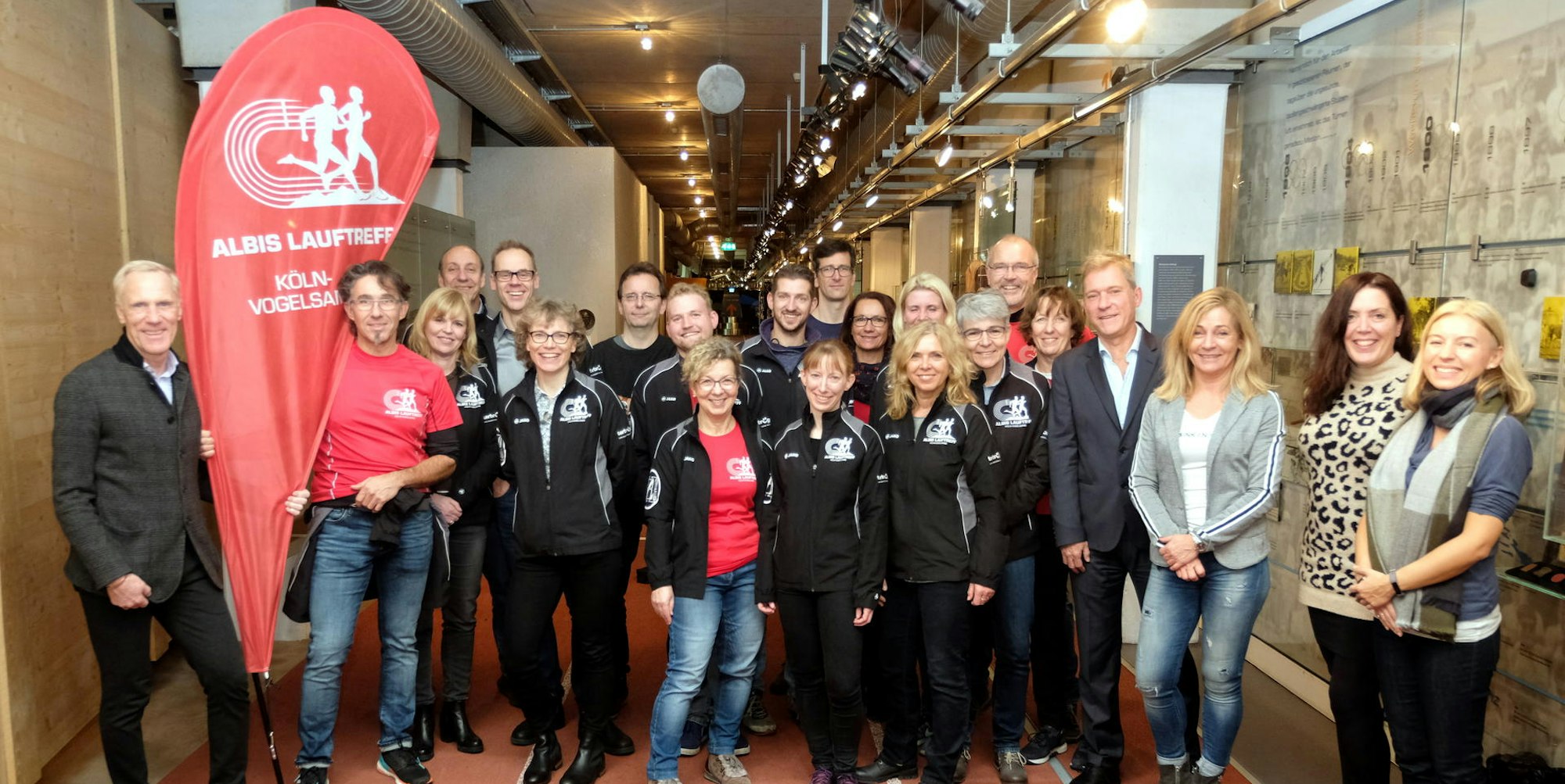 20181206max-mitmach03