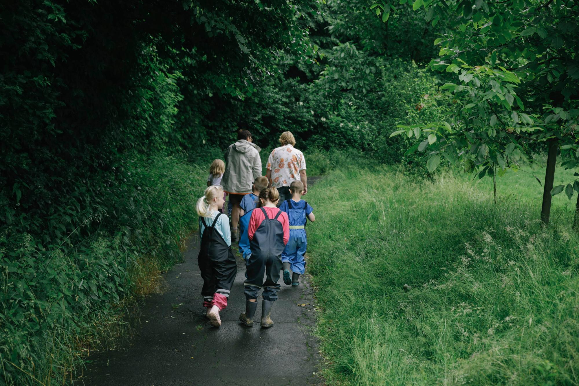 Naturschule_Aggerbogen-4618