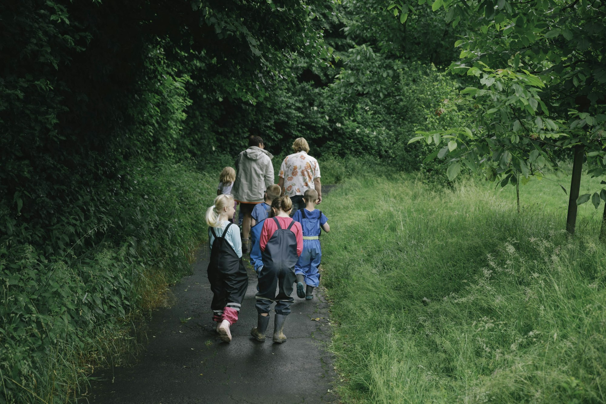 Naturschule_Aggerbogen-4618