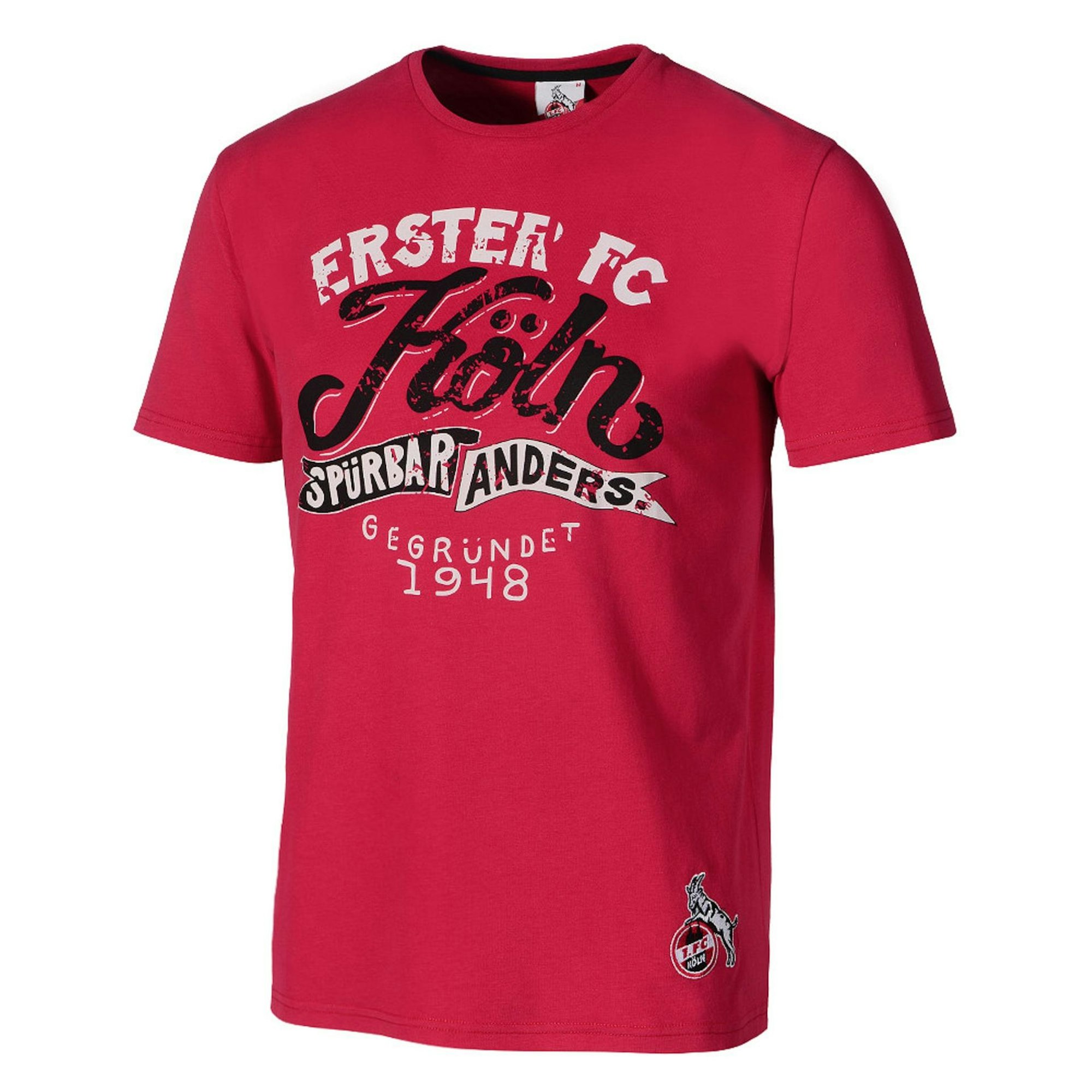 FC_Koeln_T-Shirt Rotkehlchenweg