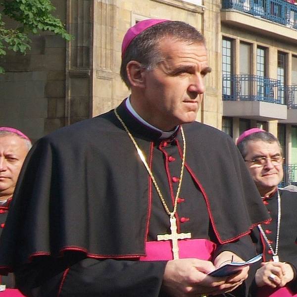 Johannes Bündgens
