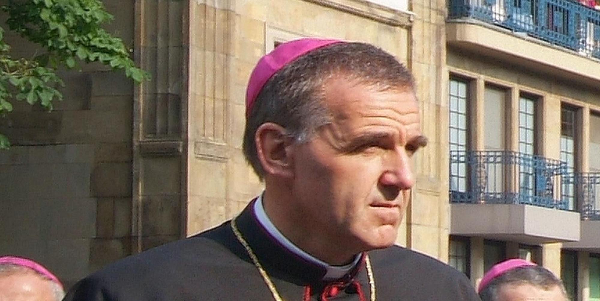 Johannes Bündgens
