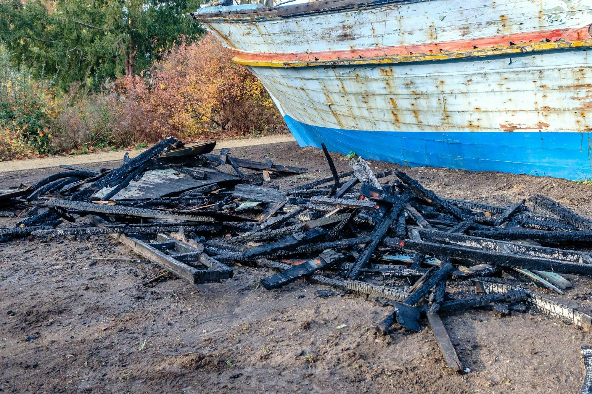 20181110Flüchtlingsboot024
