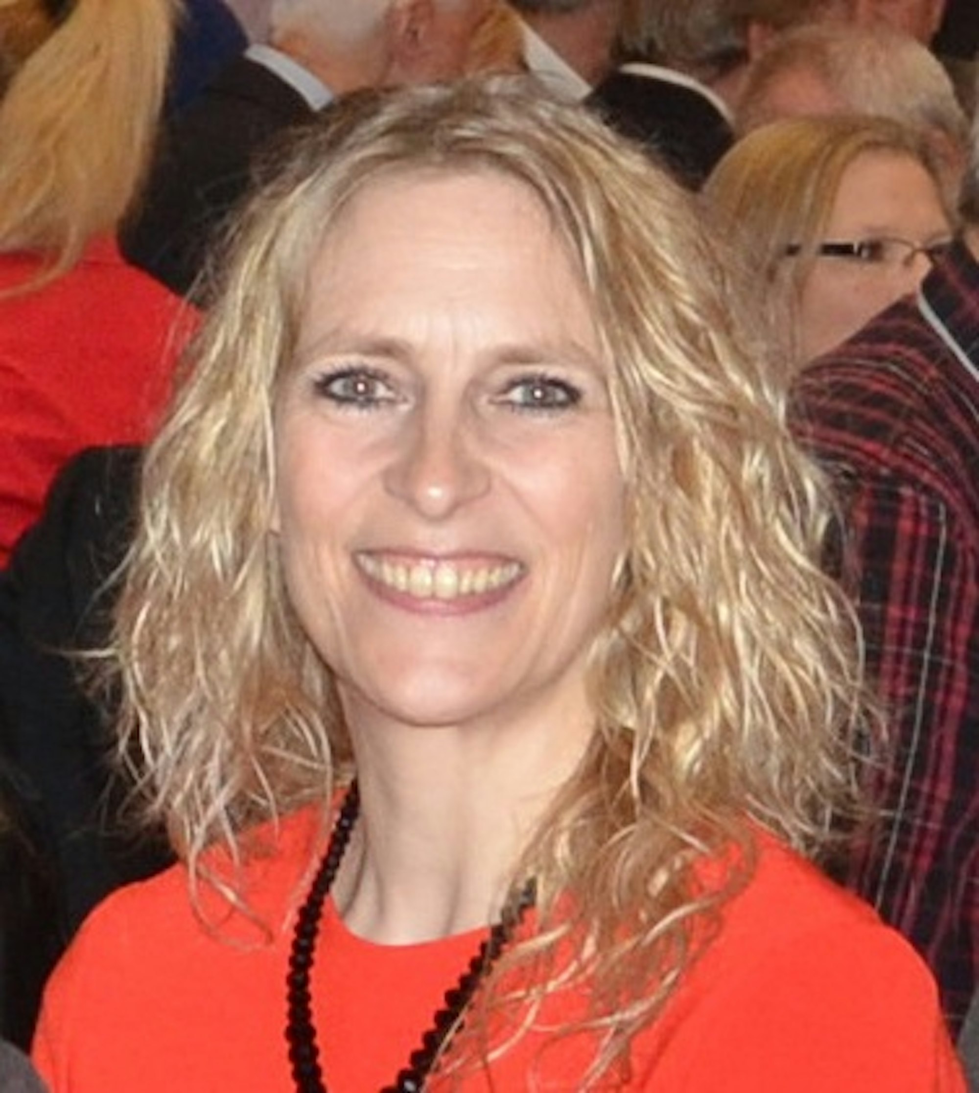 Dagmar_Andres_05042017