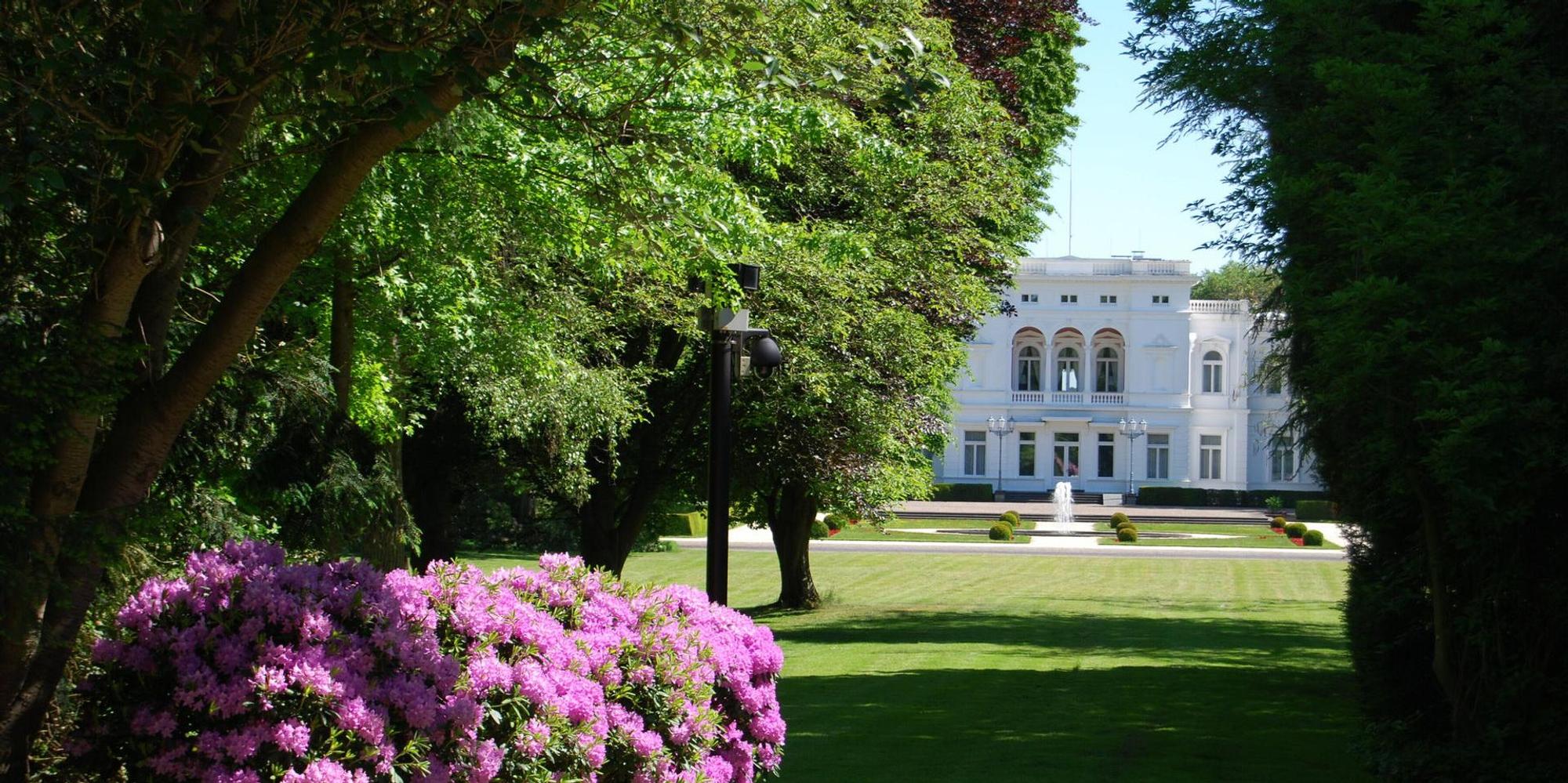 Park_Villa_Hammerschmidt