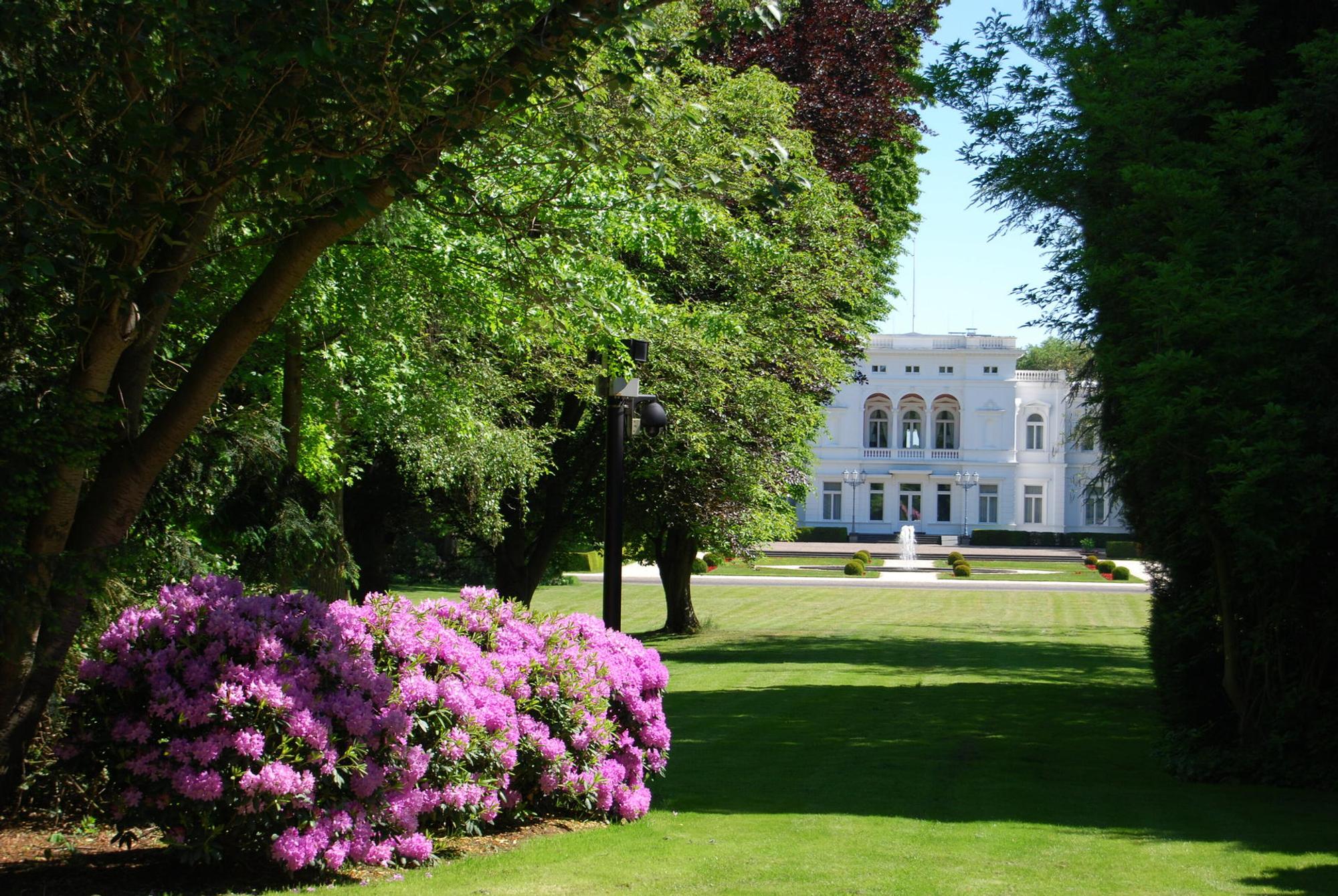 Park_Villa_Hammerschmidt