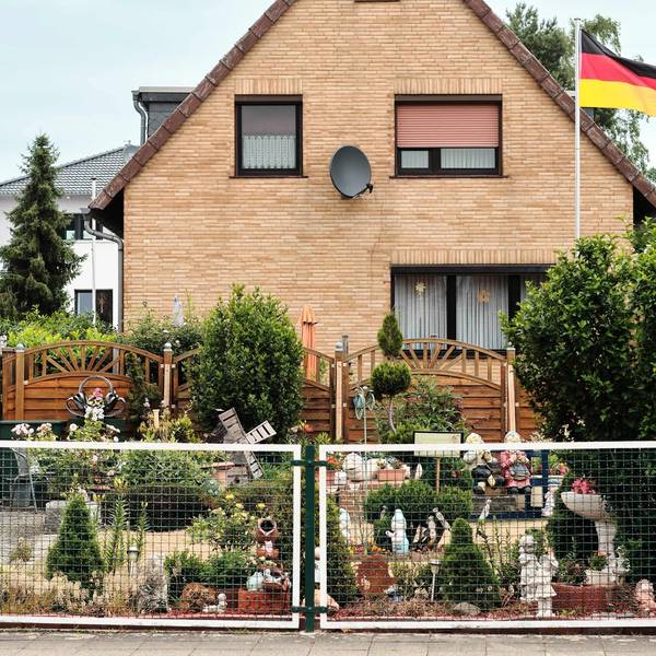 Neuer Inhalt