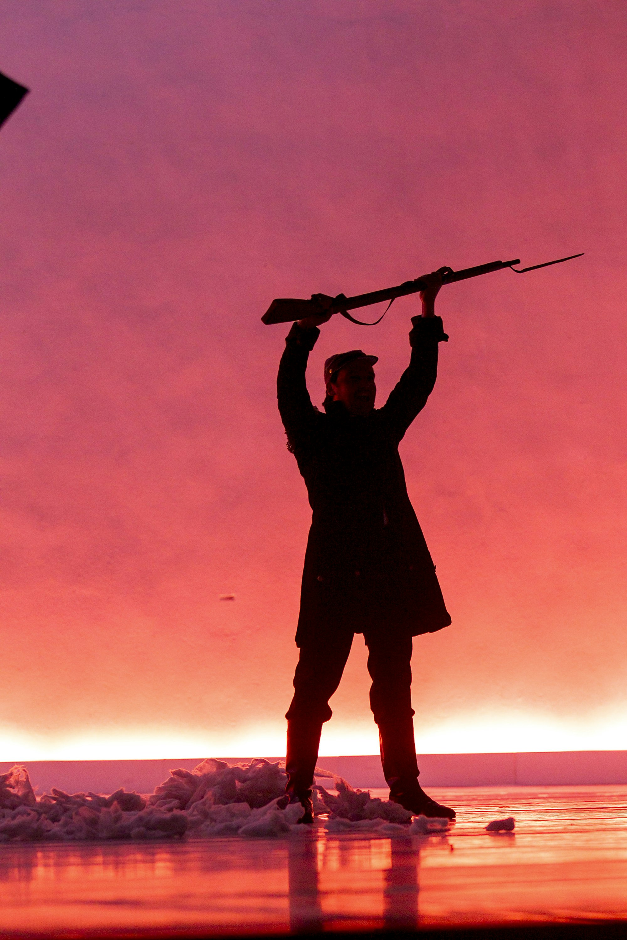 Lehmann Brothers(c)David Baltzer