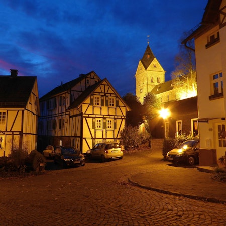 MorsbachOberdorfBasilikaNacht_2FotoChristophBuchent