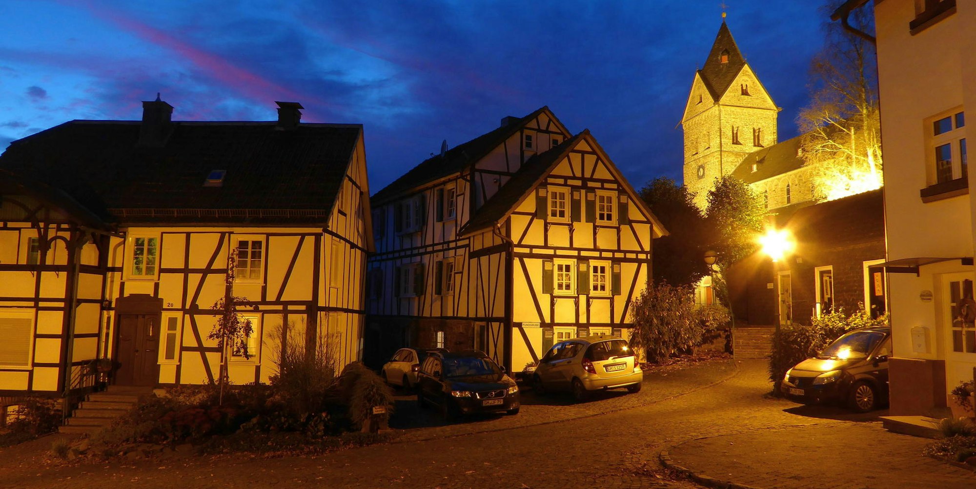 MorsbachOberdorfBasilikaNacht_2FotoChristophBuchent