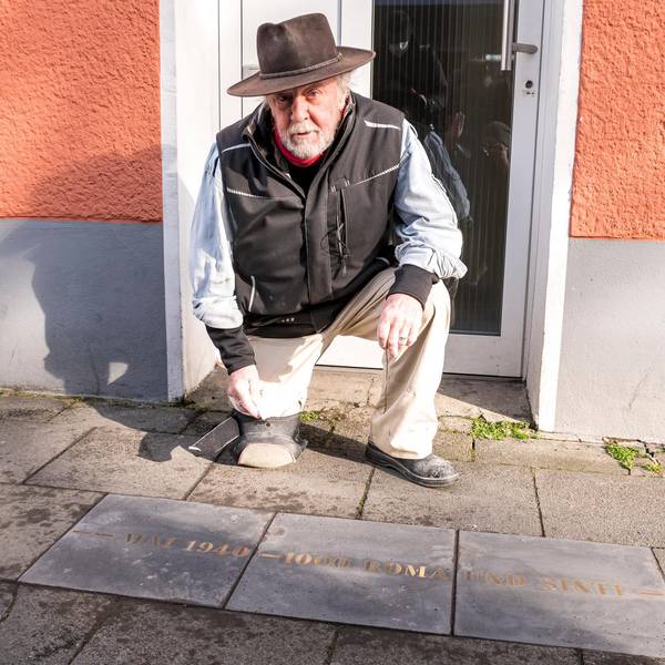 Neuer Inhalt (5)