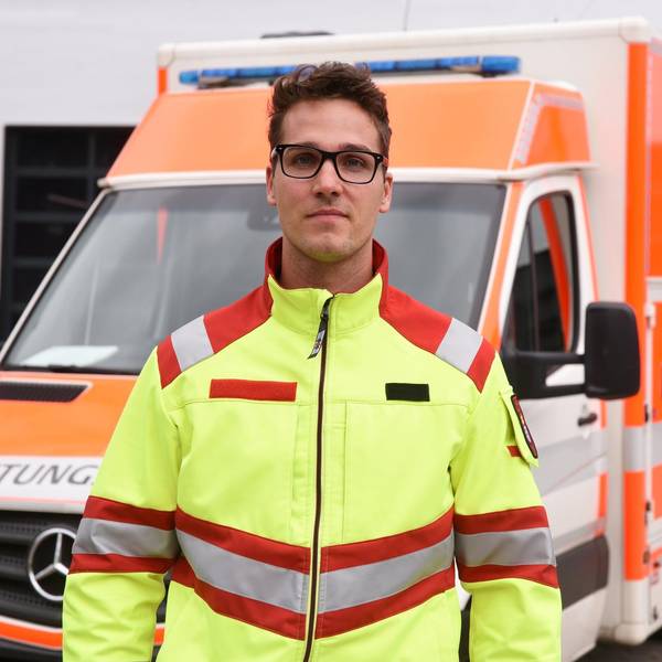 Neuer Inhalt (1)