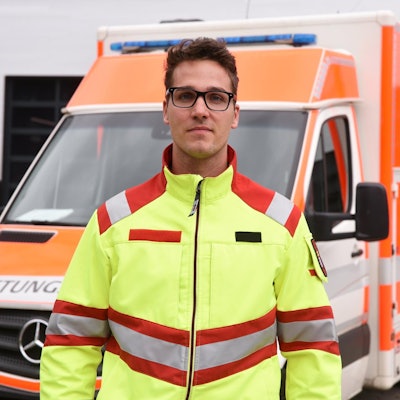 Neuer Inhalt (1)