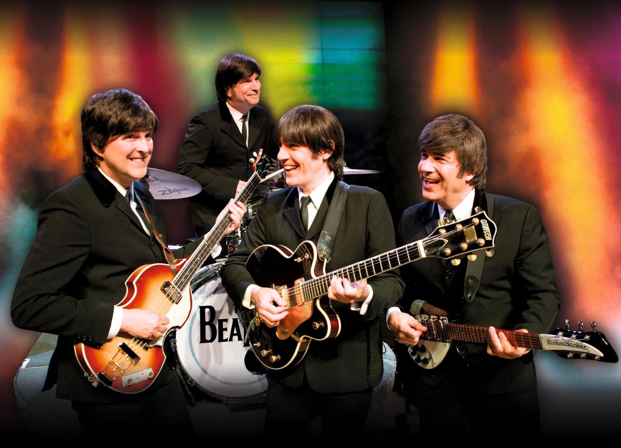 aynil-das-beatles-musical-2020-2