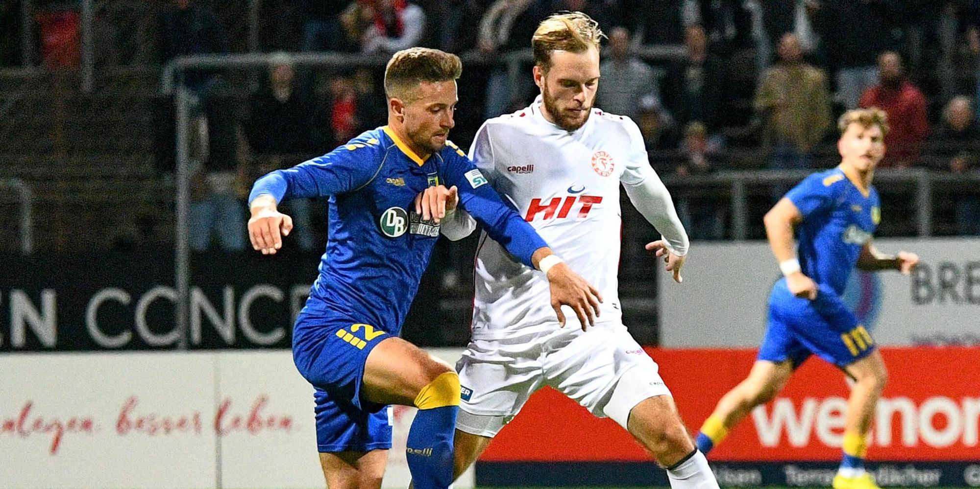 Adrian Stanilewicz