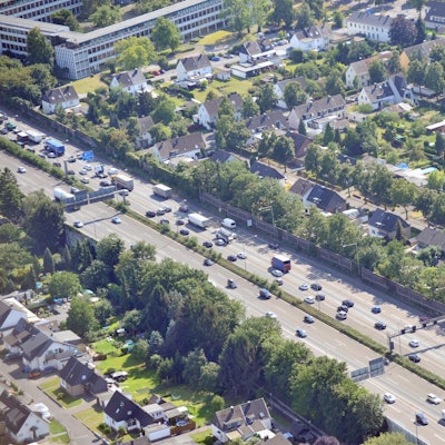 leverkusen-luftbild-ALF_0262