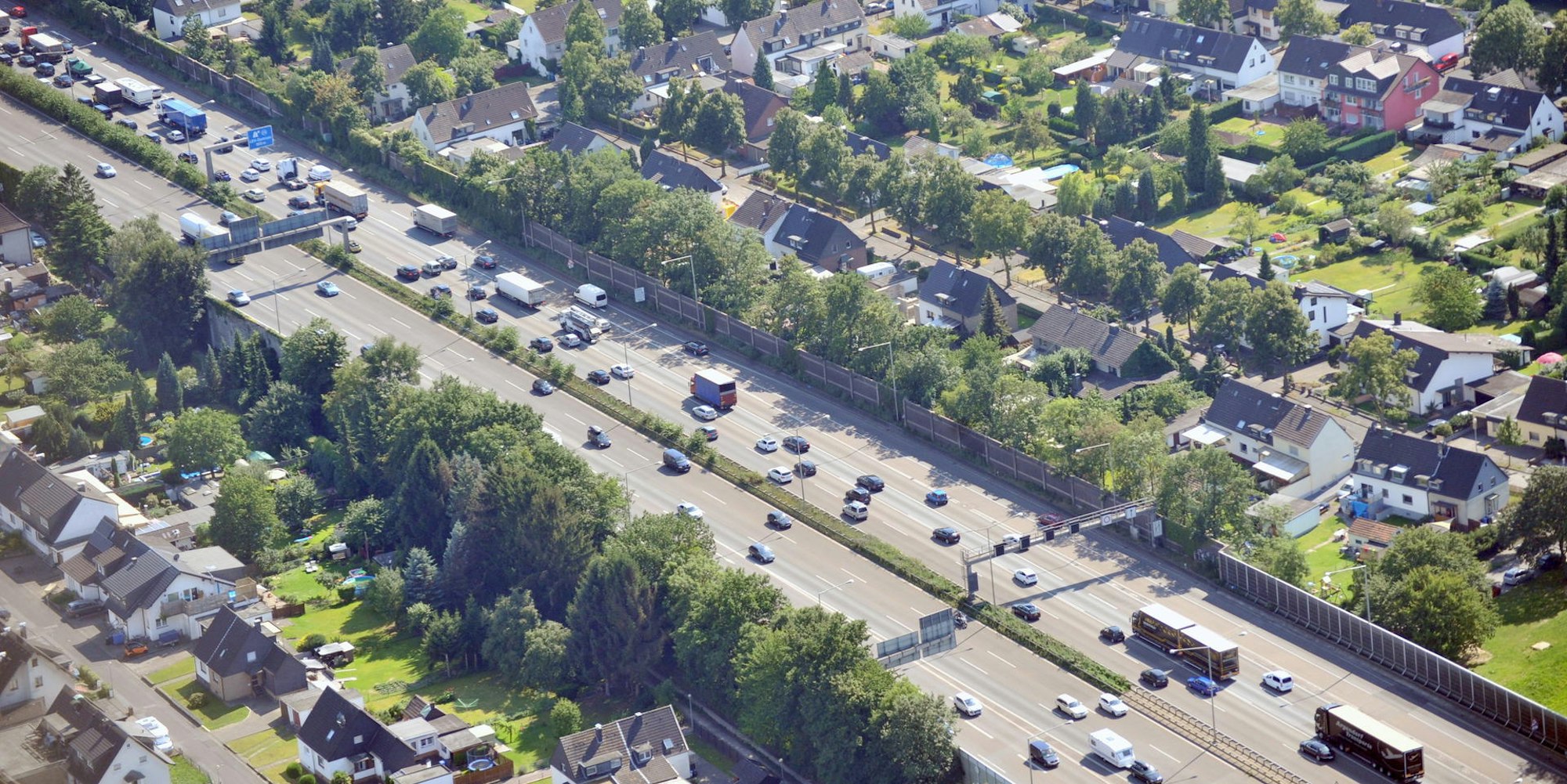 leverkusen-luftbild-ALF_0262