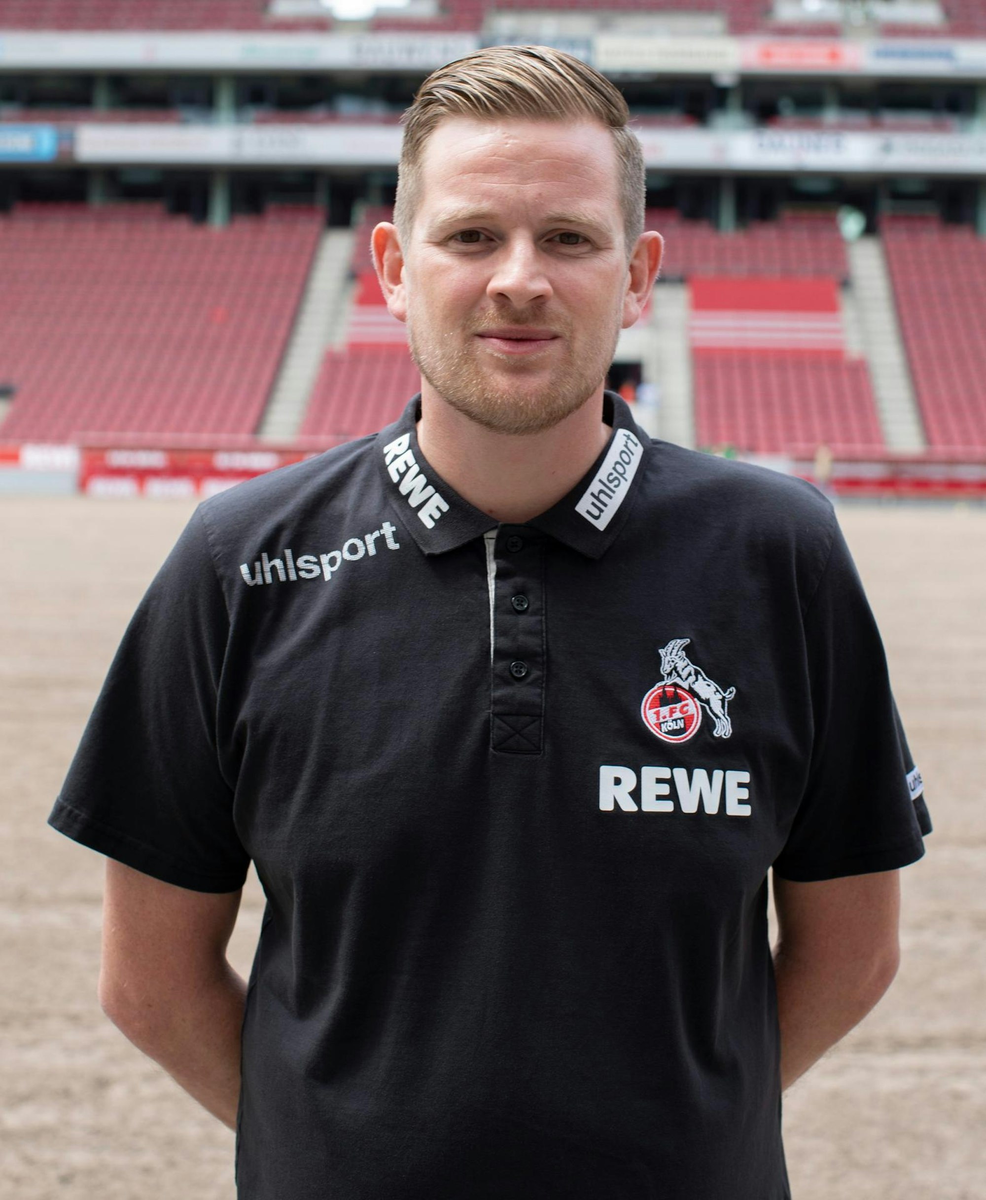 Neuer Inhalt