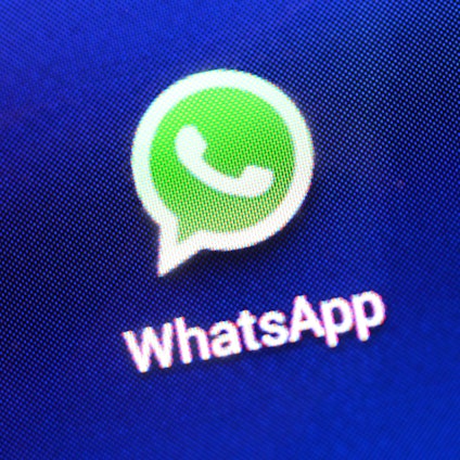 WhatsApp (2)