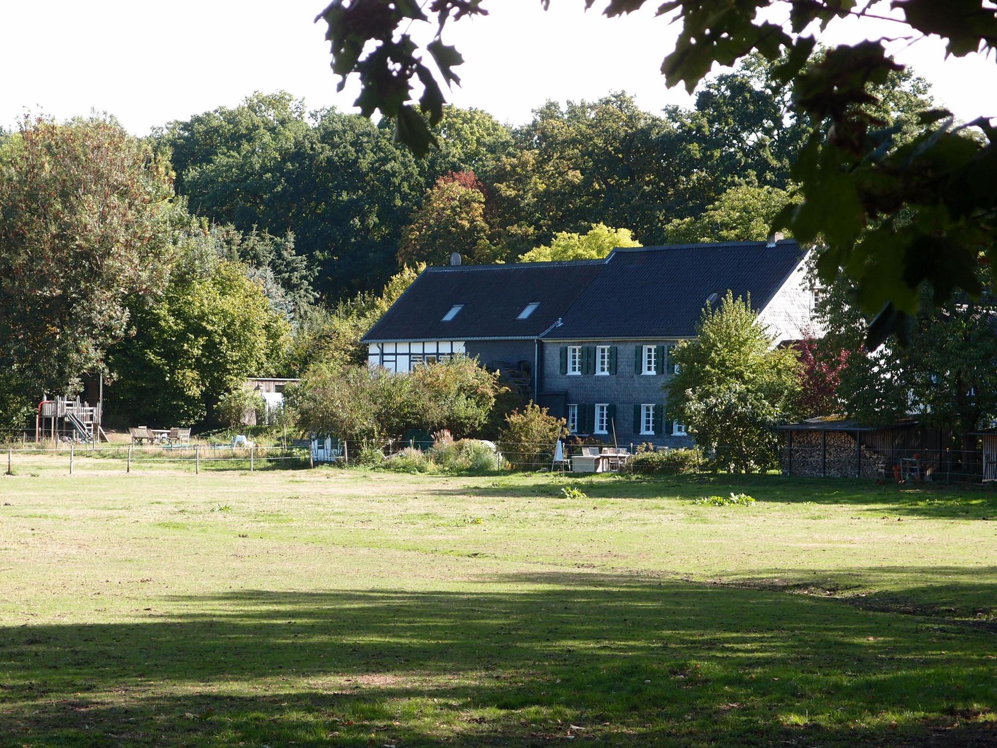 VC-BUCHH-Herler-Muehle