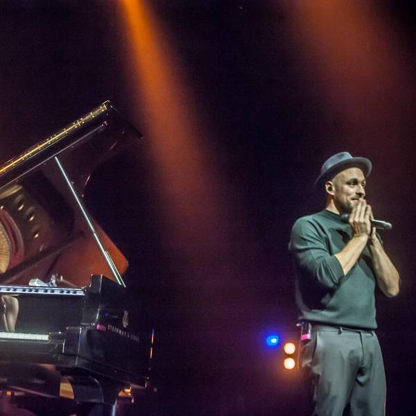 Max Mutzke Jazztage Leverkusen_001