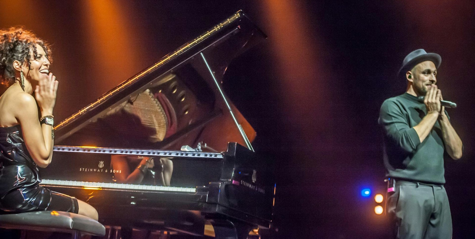 Max Mutzke Jazztage Leverkusen_001