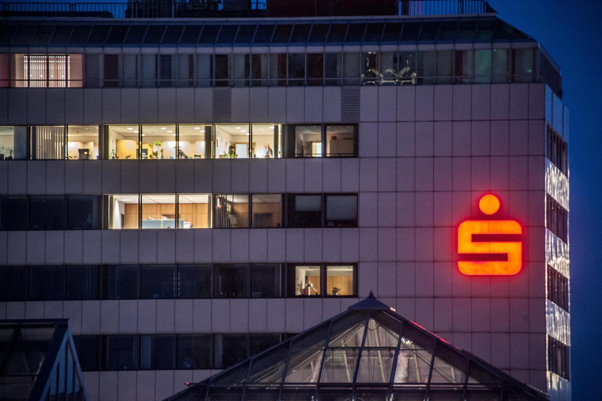 sparkasse-bueros-12022021ALF_7643