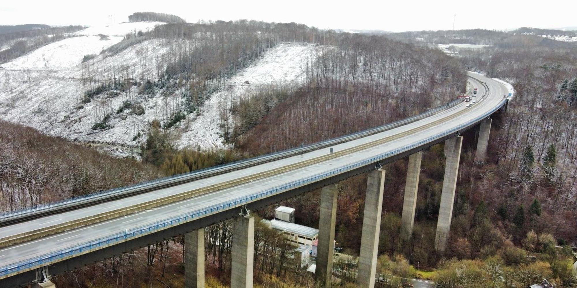 Sauerlandbrücke3