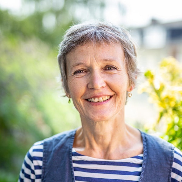 20190718portrait-mh5618