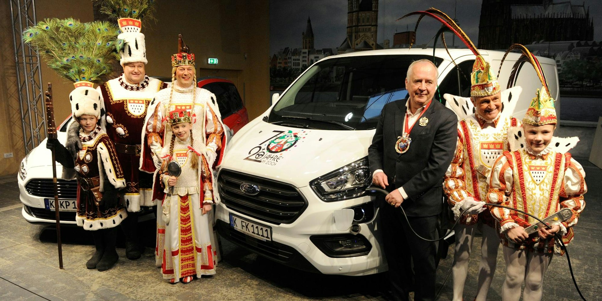 140120fordwagenueberg004