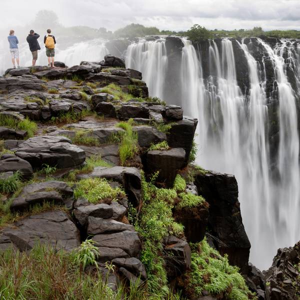 victoria-falls-afrika